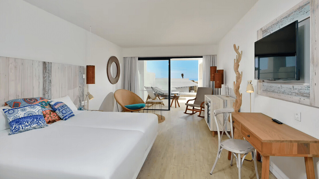 INNSiDE Fuerteventura